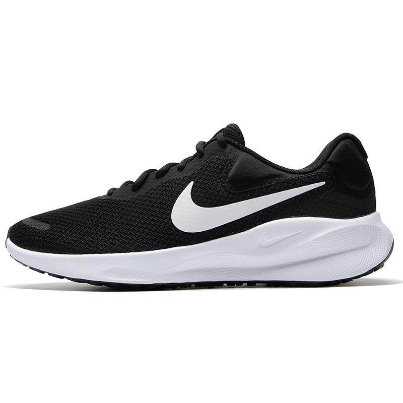 FB2207-002 44 ����Ь͸���ܲ�ЬNike/�Ϳ�