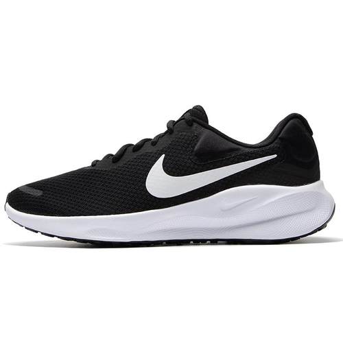 网面鞋透气跑步鞋Nike/耐克