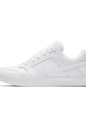 Nike/耐克正品 男子低帮舒适耐磨板鞋运动休闲鞋 942237-112-100