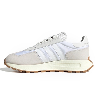 Adidas RETROPY E5跑步休闲鞋 H03075 阿迪达斯三叶草男女春秋新款