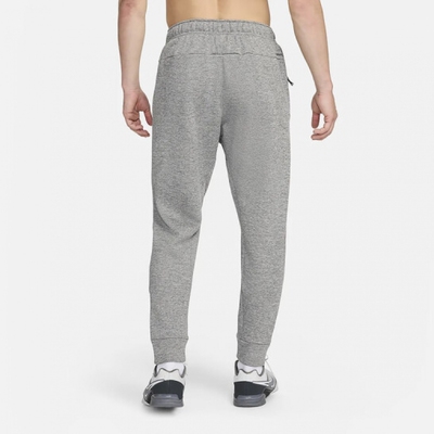 NIKE/耐克运动健身训练休闲长裤