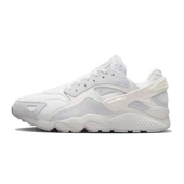 耐克夏季 HUARACHE低帮运动休闲板鞋 新款 Nike 男鞋 AIR DZ3306 100