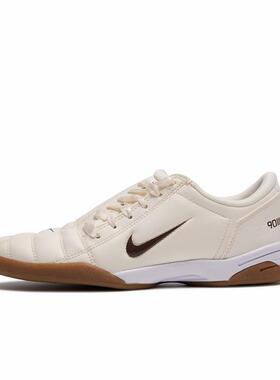 Nike耐克 TOTAL 90女子复古经典舒适耐磨运动休闲鞋IO2387-101