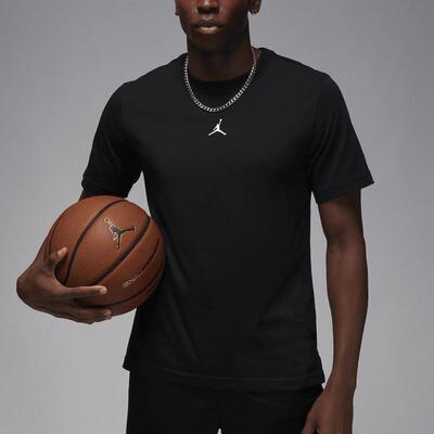 Nike/耐克男士运动短袖