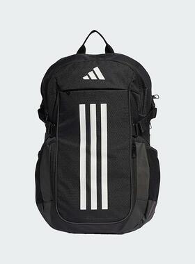 Adidas阿迪达斯男女 休闲训练运动双肩背包 IP9878 H34804 JZ4795