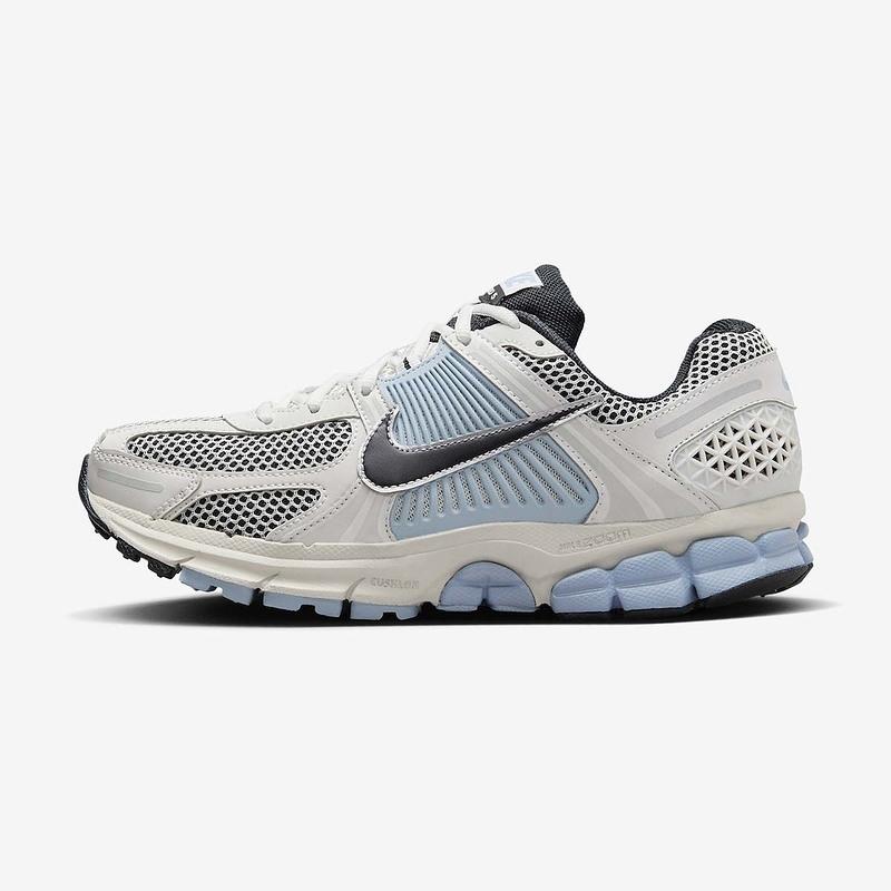 耐克跑步鞋百搭复古老爹鞋