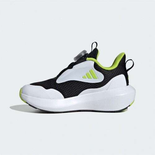 Adidas/阿迪达斯儿童运动鞋