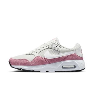 SC運(yùn)動(dòng)休閑緩震透氣跑步鞋 NIKE耐克女鞋 MAX HM9452 AIR 001