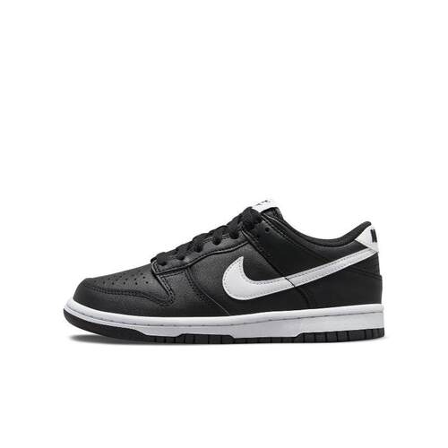 NIKE/耐克低帮复古休闲运动板鞋
