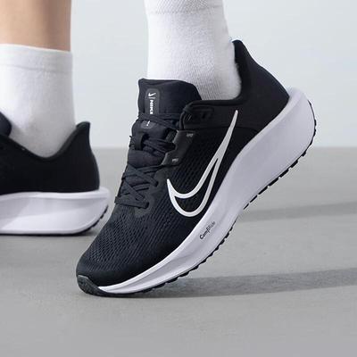 Nike/耐克低帮轻便跑步鞋