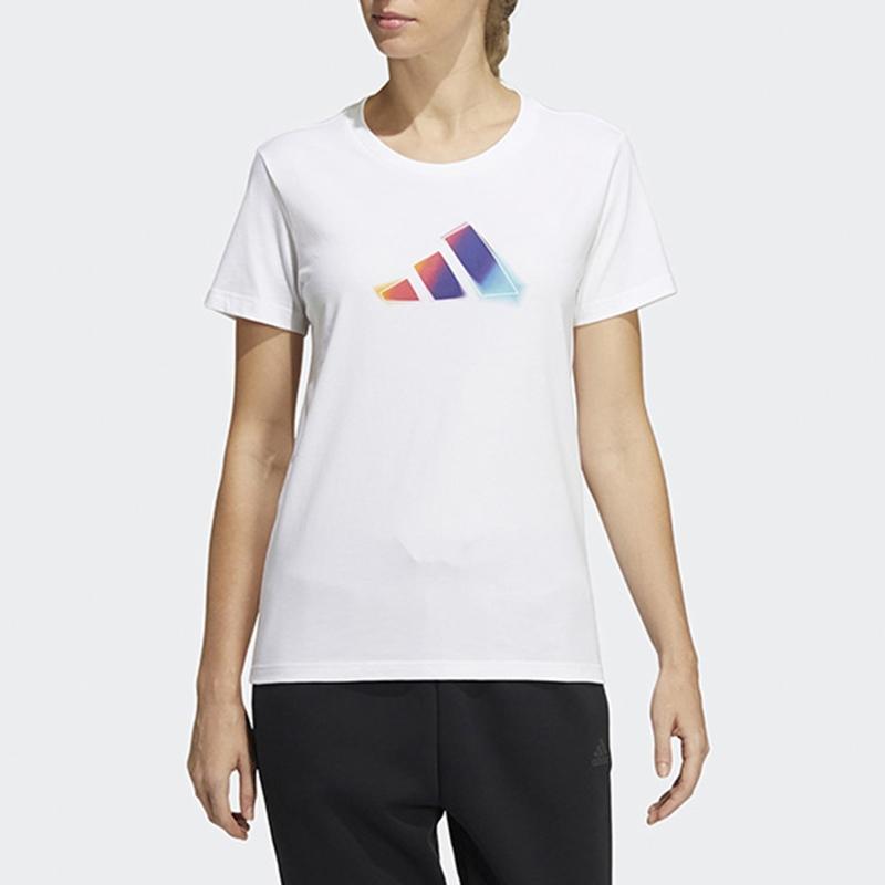 运动服Adidas/阿迪达斯
