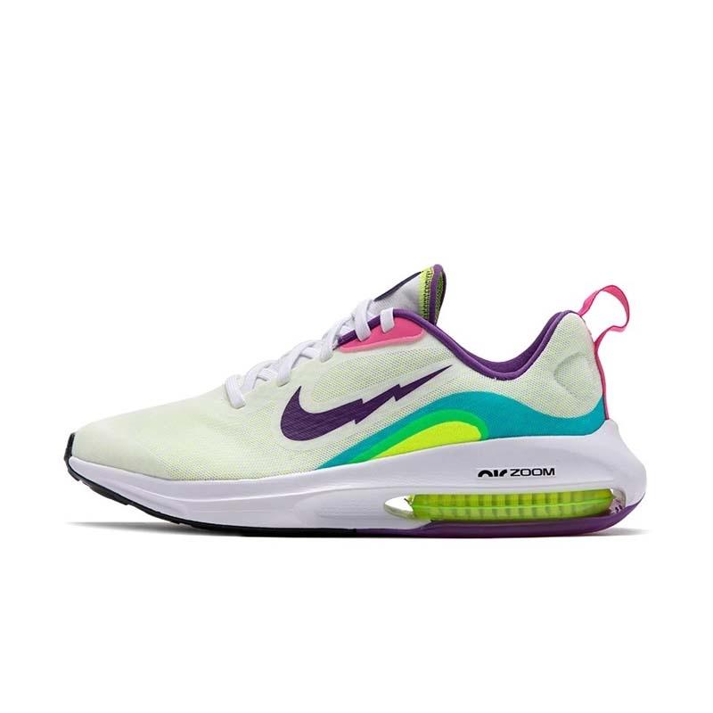 运动休闲跑步鞋Nike/耐克儿童