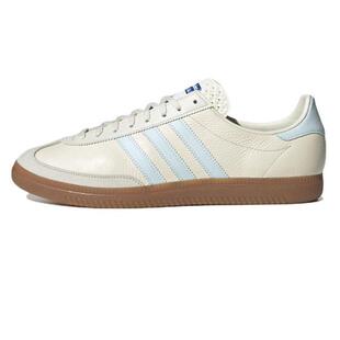 Frontier板鞋 断码 GX6925 Last Scarpe 清仓 adidas三叶草男女鞋