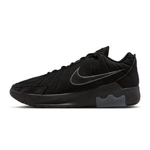 9训练实战缓震篮球鞋 NIKE耐克男鞋 LEBRON WITNESS 001 II7521