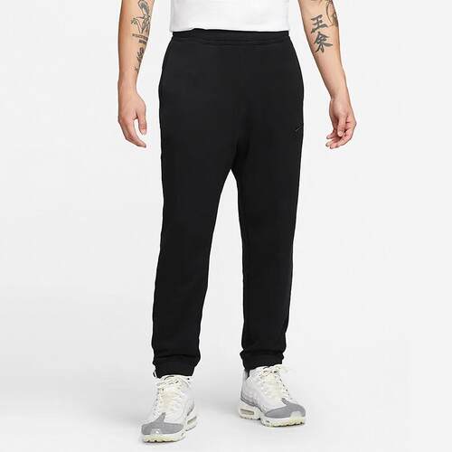 针织长裤Nike/耐克休闲针织长裤