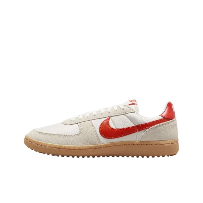 Nike耐克男鞋 ZOOM FIELD GENERAL 复古运动休闲板鞋HF3165-104