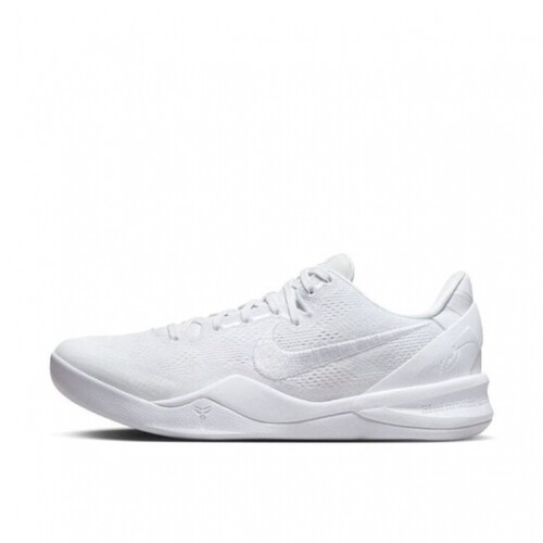 篮球鞋NikeKobe8Protro实战男子