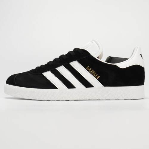 运动休闲鞋Adidas/阿迪达斯