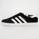 Adidas三叶草男女鞋 GAZELLE百搭运动休闲鞋 BB5476