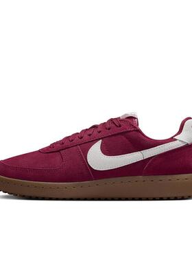 Nike耐克女鞋 Field General 运动时尚休闲板鞋 IF1743-600