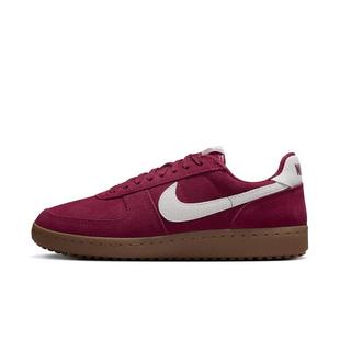 Nike耐克女鞋 Field General 运动时尚休闲板鞋 IF1743-600