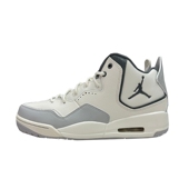 HQ1192 Nike 101 COURTSIDE 23男子AJ23运动休闲板鞋 耐克 JORDAN