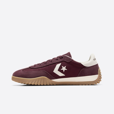 Converse匡威男女鞋经典复古