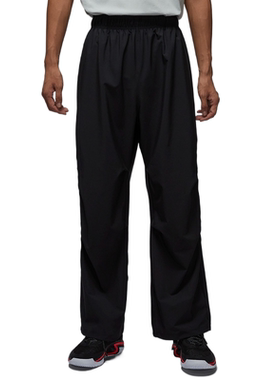 NIKE耐克男裤 经典百搭舒适宽松休闲梭织运动长裤IH0605-010