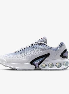 Nike耐克女鞋 Air Max Dn Premium 舒适百搭运动休闲鞋HQ0013-001