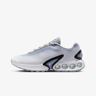 Max Premium 舒适百搭运动休闲鞋 001 Nike耐克女鞋 HQ0013 Air