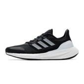 23运动休闲跑步鞋 adidas阿迪达斯男女鞋 PUREBOOST IH7674