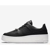 Air 百搭休闲鞋 Force NIKE耐克女鞋 空军一号时尚 AR5339 002