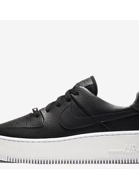 NIKEAir女子新款运动休闲鞋