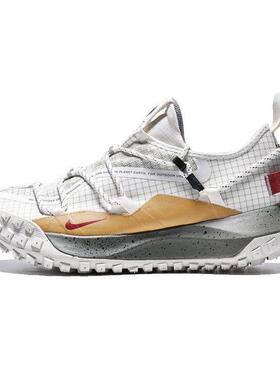 Nike耐克男鞋 ACG MOUNTAIN FLY户外运动缓震跑步鞋IQ9789-062