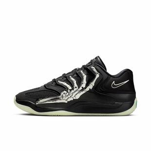 IM1347 NIKE耐克男鞋 001 百搭缓震篮球鞋 经典 18潮流时尚