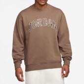 FV7461 NIKE 男子潮流运动休闲加绒篮球卫衣 正品 223 耐克