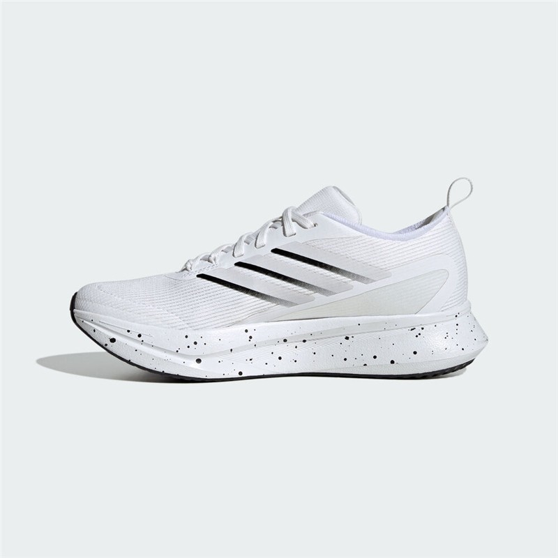 adidas阿迪女鞋 JogIt时尚舒适缓震轻便运动休闲跑步鞋JR0870,运动鞋new,跑步鞋,淘宝优惠券,粉丝福利购,淘宝优惠卷