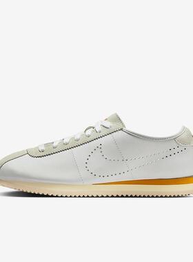 NIKE耐克女鞋 时尚简约舒适百搭户外运动休闲鞋HQ1841-100