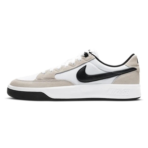 Nike/耐克 SB ADVERSARY 男女运动休闲板鞋 CW7456-001-402-100