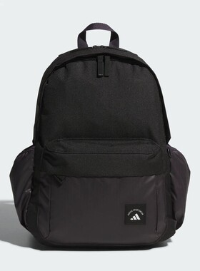 Adidas阿迪达斯男女包双肩背包