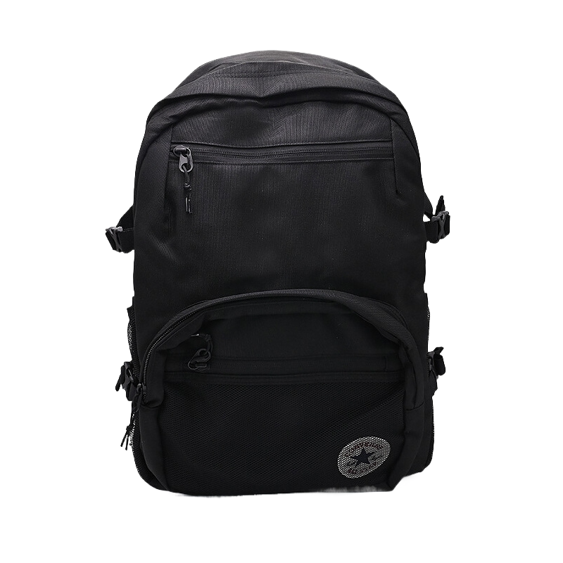 Converse匡威经典百搭双肩背包