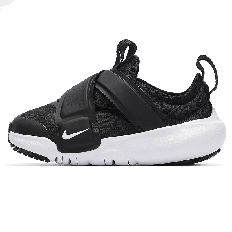 婴幼童魔术贴Nike/耐克