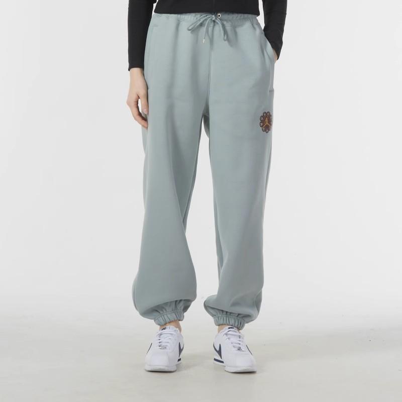 NIKE/耐克束脚裤休闲运动长裤