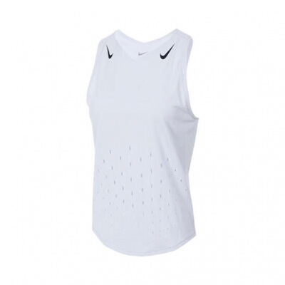 Nike/耐克女士运动T恤