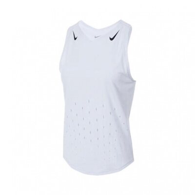 Nike/耐克女士运动T恤