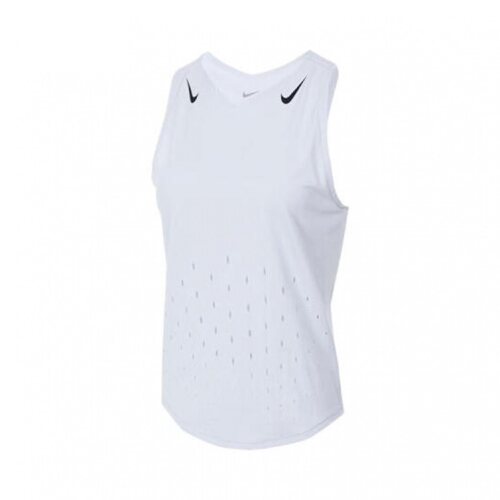 Nike/耐克女士运动T恤