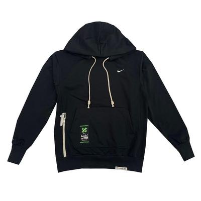 套头衫Nike/耐克运动休闲连帽