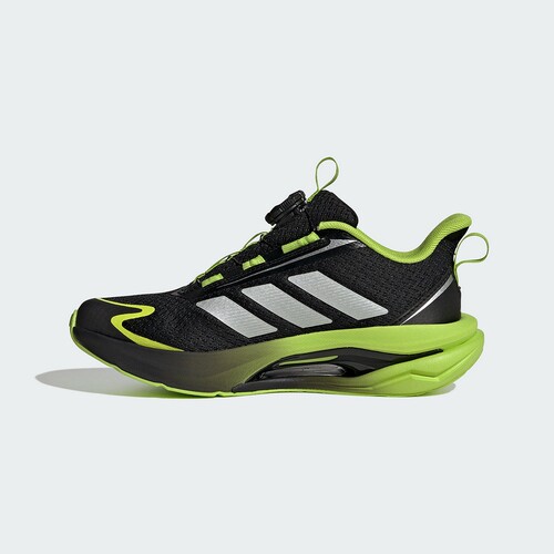 Adidas阿迪达斯童鞋跑步鞋