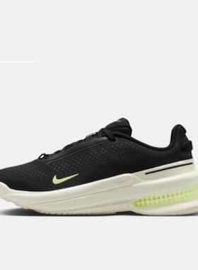Nike耐克女鞋 AIR ZOOM UPTURN SC 运动跑步鞋 IB2764-002