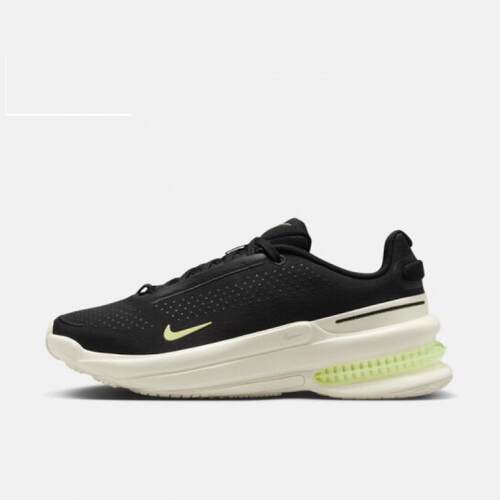 Nike耐克女鞋 AIR ZOOM UPTURN SC 运动跑步鞋 IB2764-002